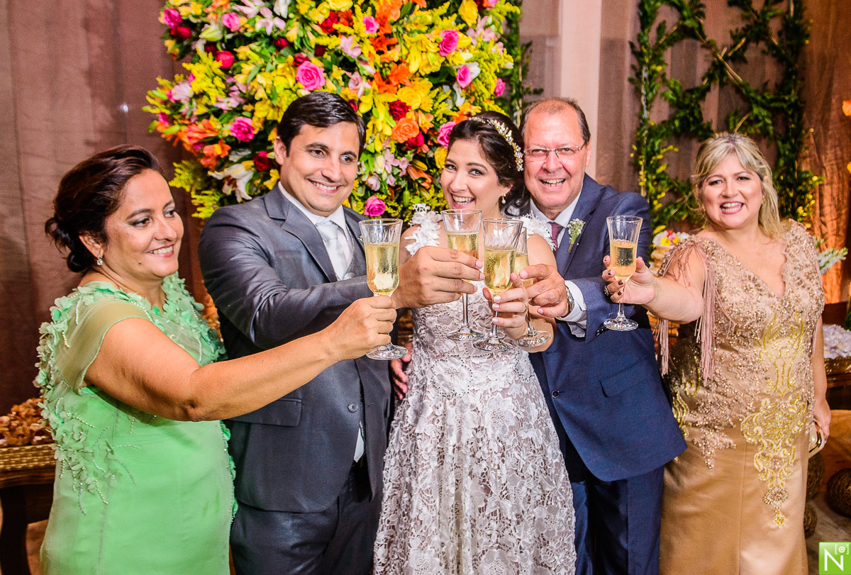 Fotógrafo-de-casamento-Maceió, Fotógrafo-Maceió, Fotógrafo-de-casamento-alagoas, Fotógrafo-de-casamento-Brasil, casamento-na-praia