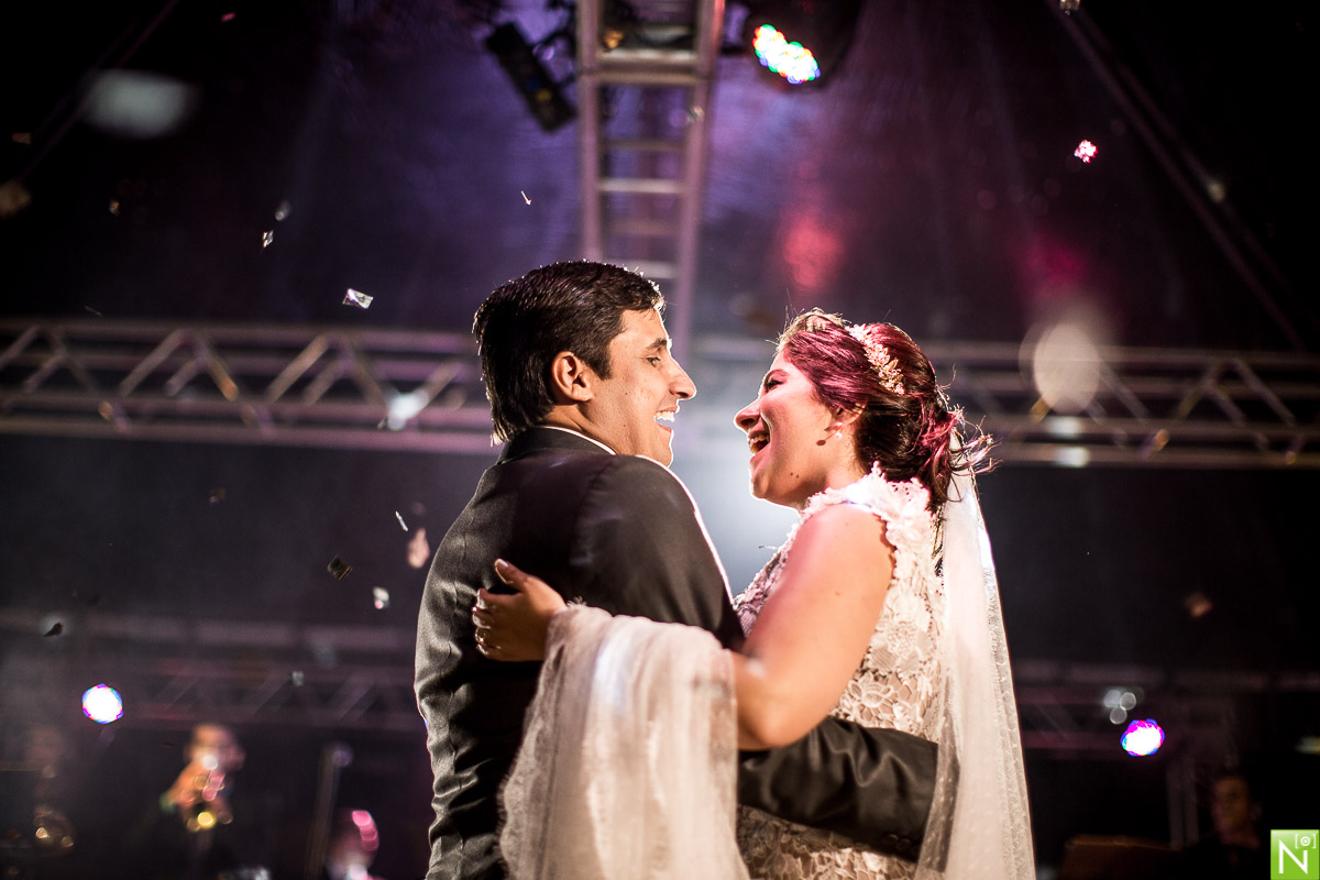 Fotógrafo-de-casamento-Maceió, Fotógrafo-Maceió, Fotógrafo-de-casamento-alagoas, Fotógrafo-de-casamento-Brasil, casamento-na-praia
