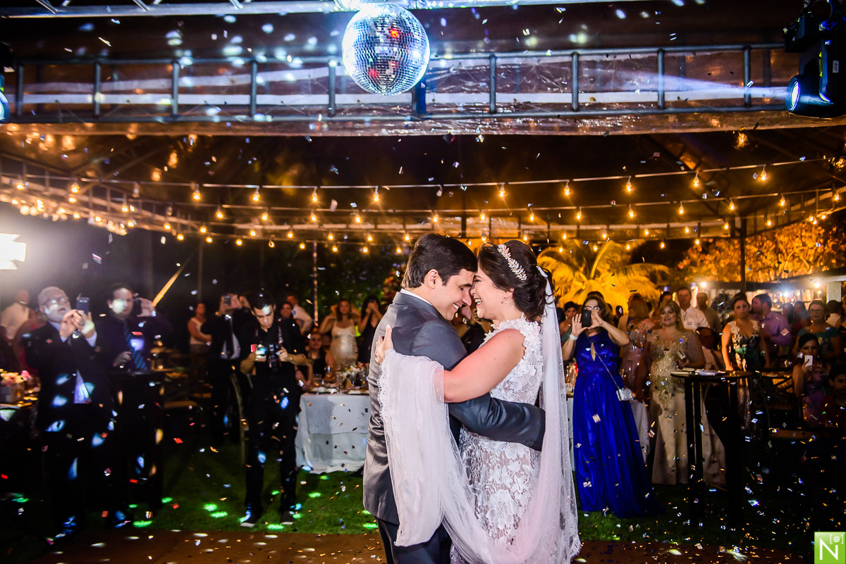 Fotógrafo-de-casamento-Maceió, Fotógrafo-Maceió, Fotógrafo-de-casamento-alagoas, Fotógrafo-de-casamento-Brasil, casamento-na-praia