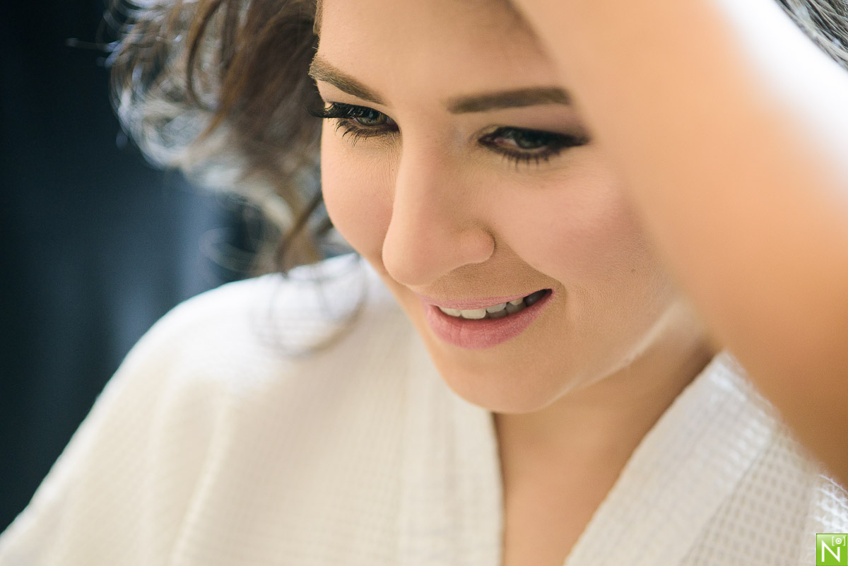 Fotógrafo-de-casamento-Maceió, Fotógrafo-Maceió, Fotógrafo-de-casamento-alagoas, Fotógrafo-de-casamento-Brasil, casamento-na-praia