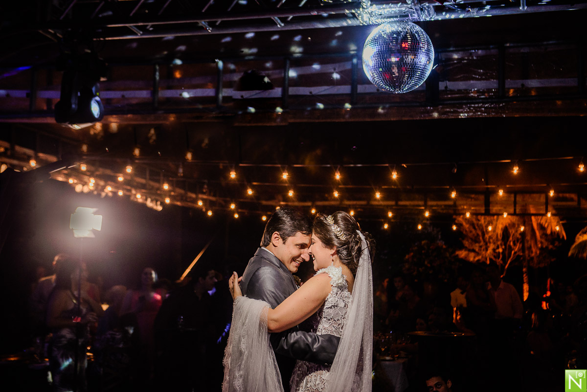 Fotógrafo-de-casamento-Maceió, Fotógrafo-Maceió, Fotógrafo-de-casamento-alagoas, Fotógrafo-de-casamento-Brasil, casamento-na-praia