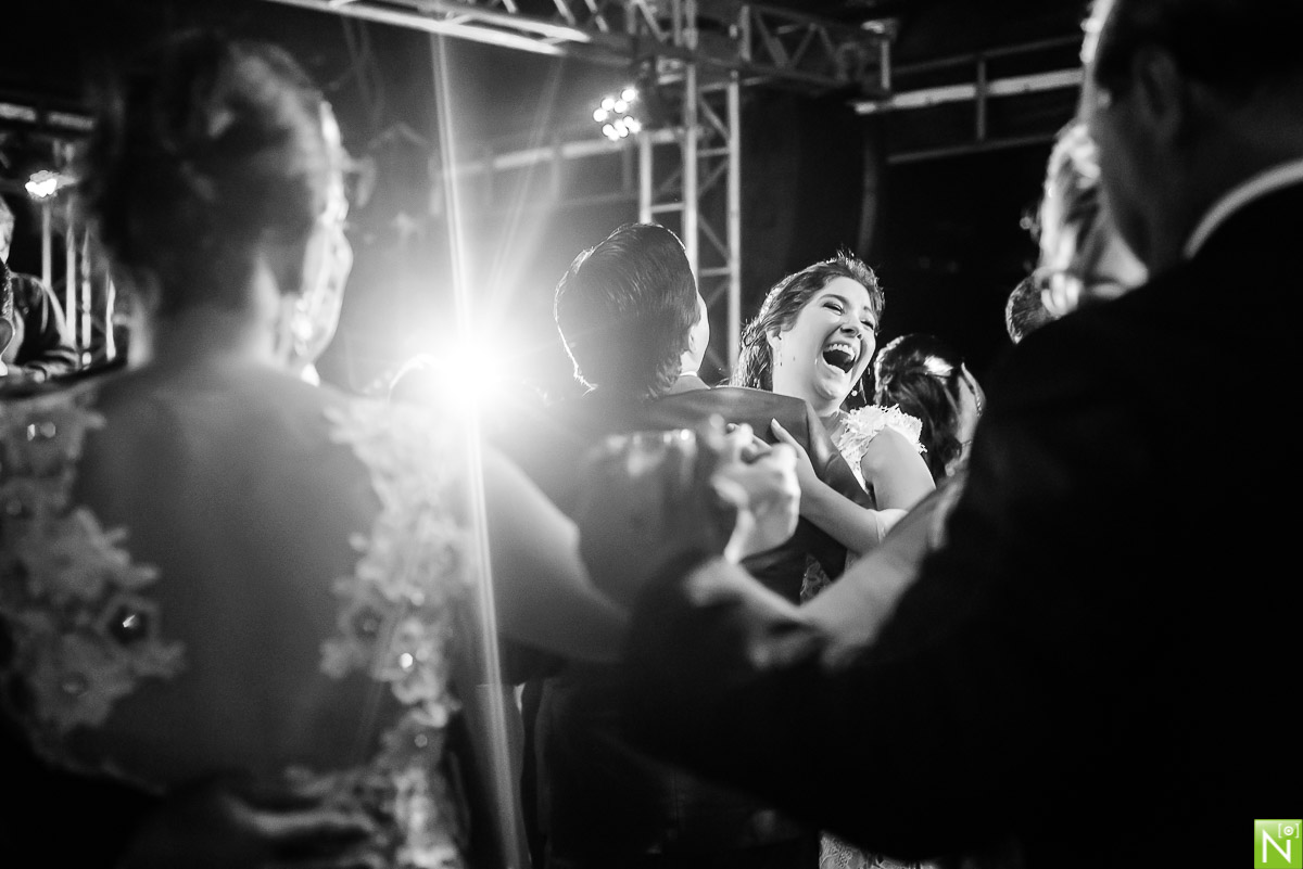 Fotógrafo-de-casamento-Maceió, Fotógrafo-Maceió, Fotógrafo-de-casamento-alagoas, Fotógrafo-de-casamento-Brasil, casamento-na-praia