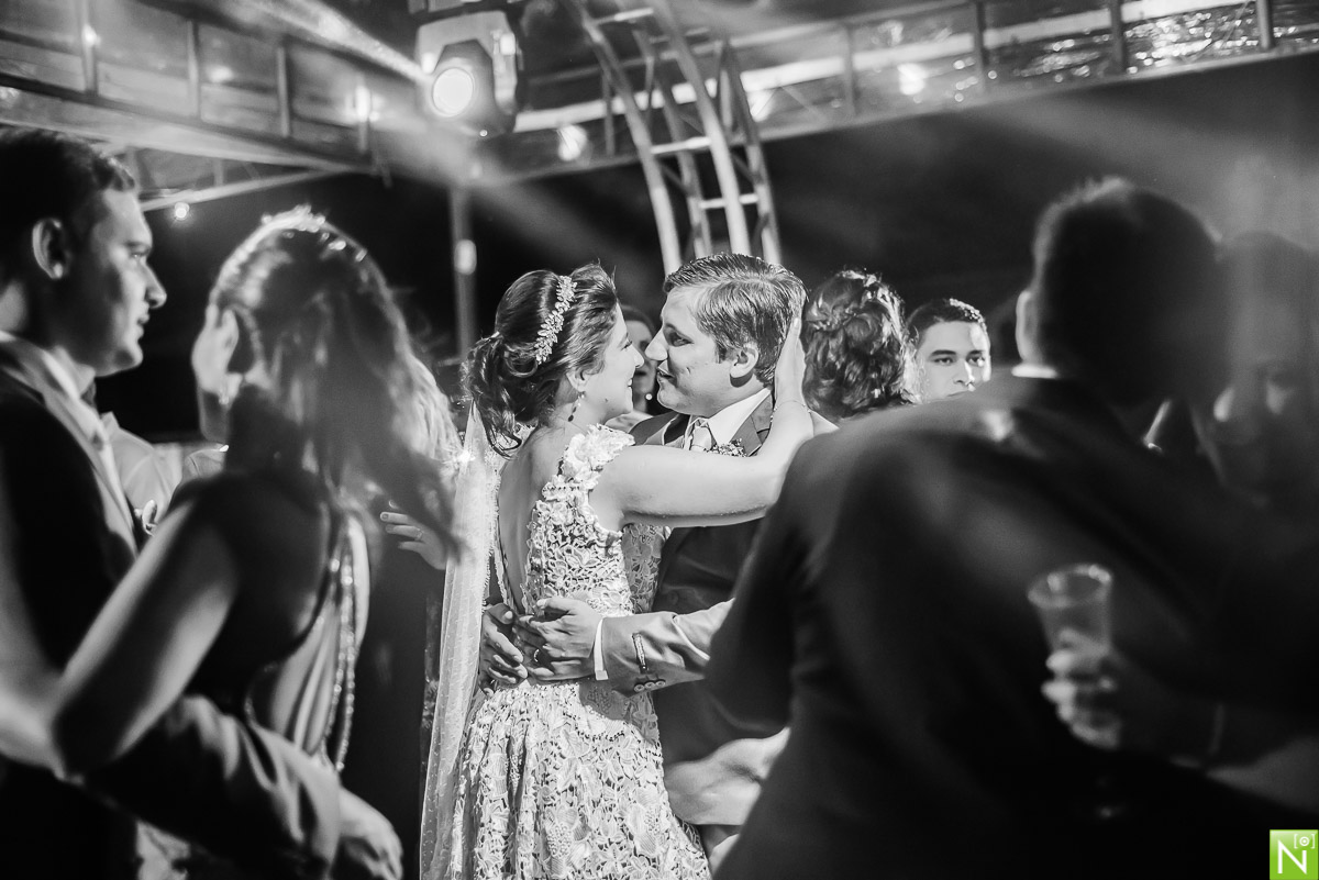 Fotógrafo-de-casamento-Maceió, Fotógrafo-Maceió, Fotógrafo-de-casamento-alagoas, Fotógrafo-de-casamento-Brasil, casamento-na-praia