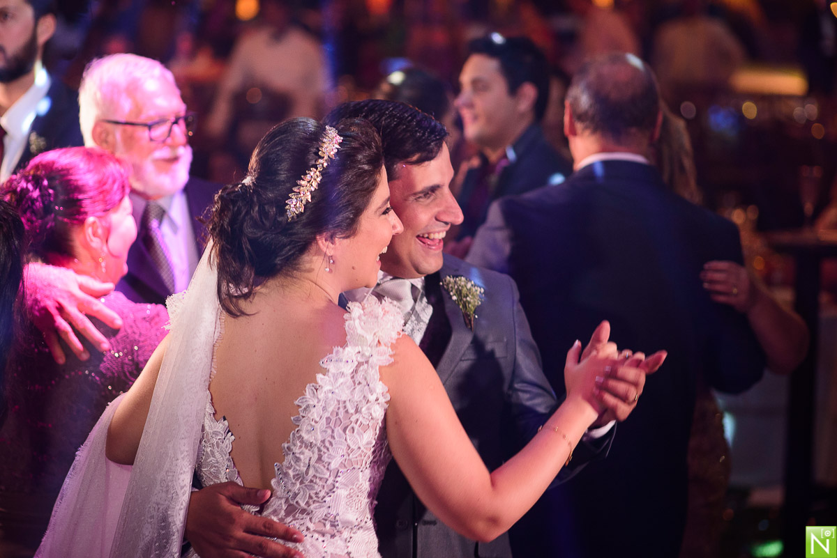 Fotógrafo-de-casamento-Maceió, Fotógrafo-Maceió, Fotógrafo-de-casamento-alagoas, Fotógrafo-de-casamento-Brasil, casamento-na-praia