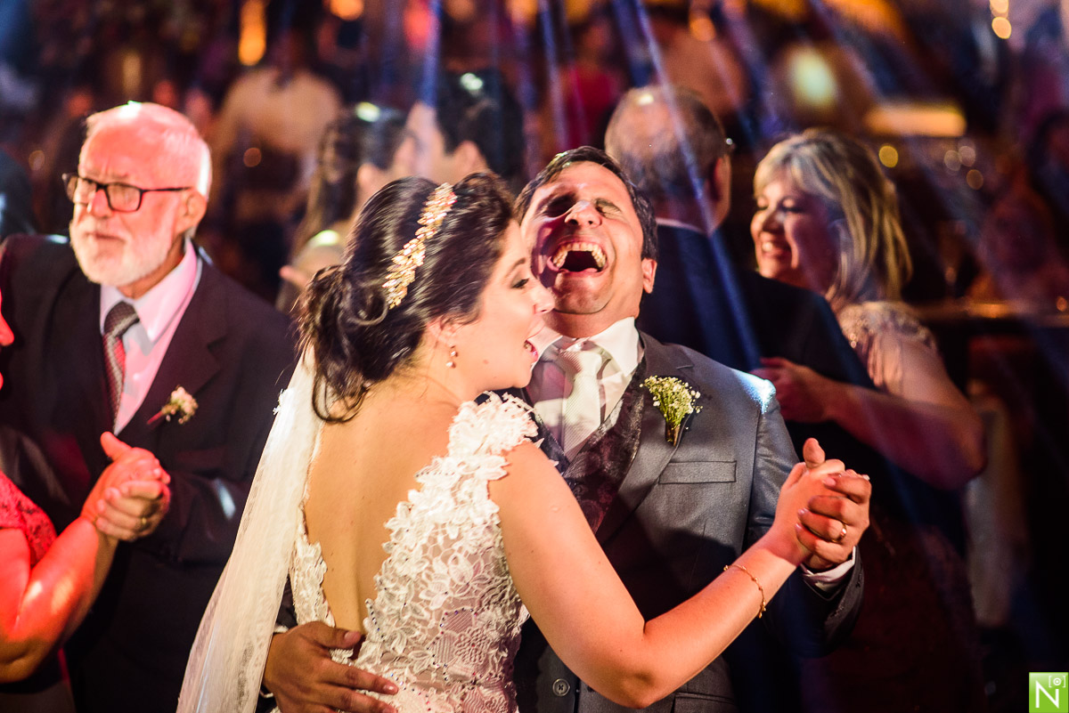 Fotógrafo-de-casamento-Maceió, Fotógrafo-Maceió, Fotógrafo-de-casamento-alagoas, Fotógrafo-de-casamento-Brasil, casamento-na-praia