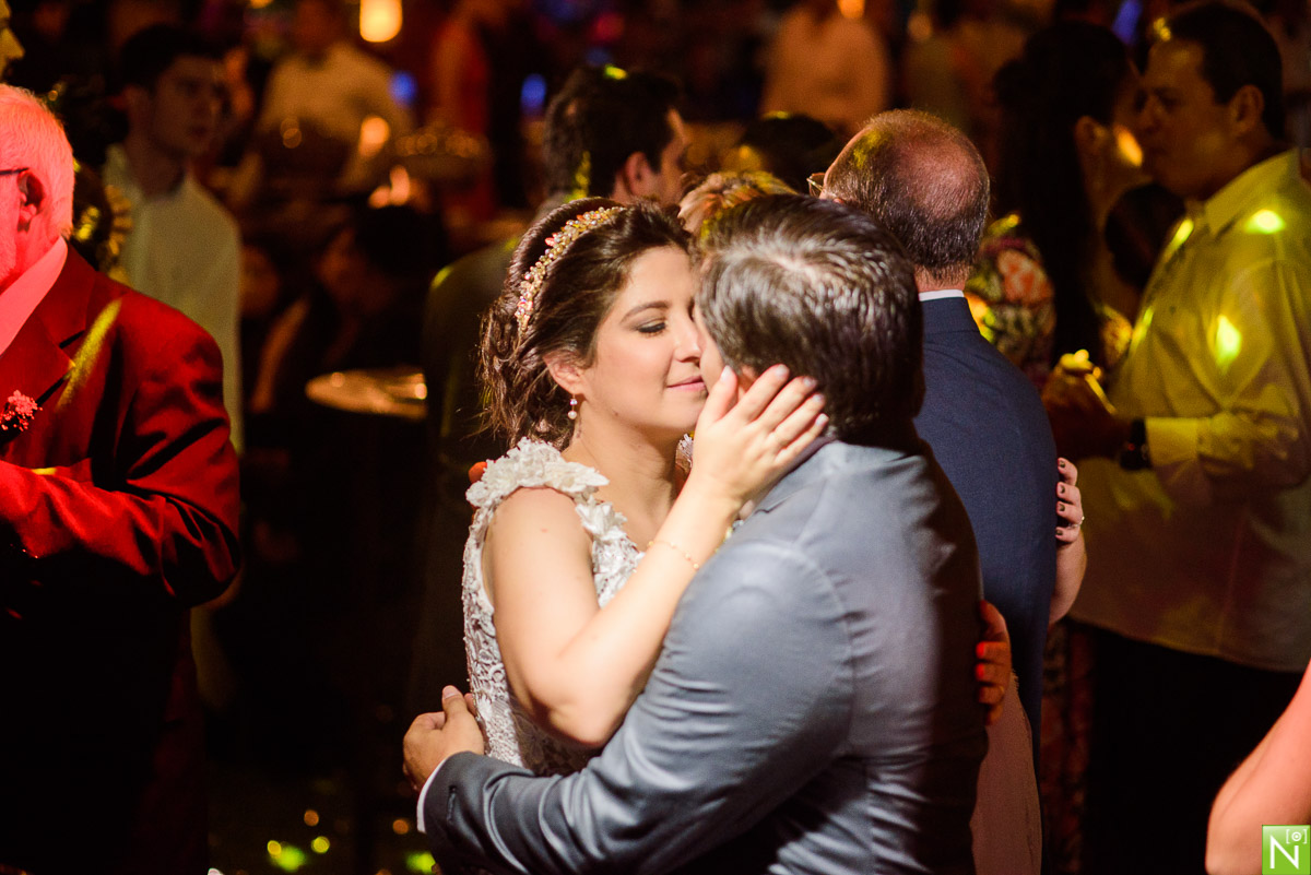 Fotógrafo-de-casamento-Maceió, Fotógrafo-Maceió, Fotógrafo-de-casamento-alagoas, Fotógrafo-de-casamento-Brasil, casamento-na-praia