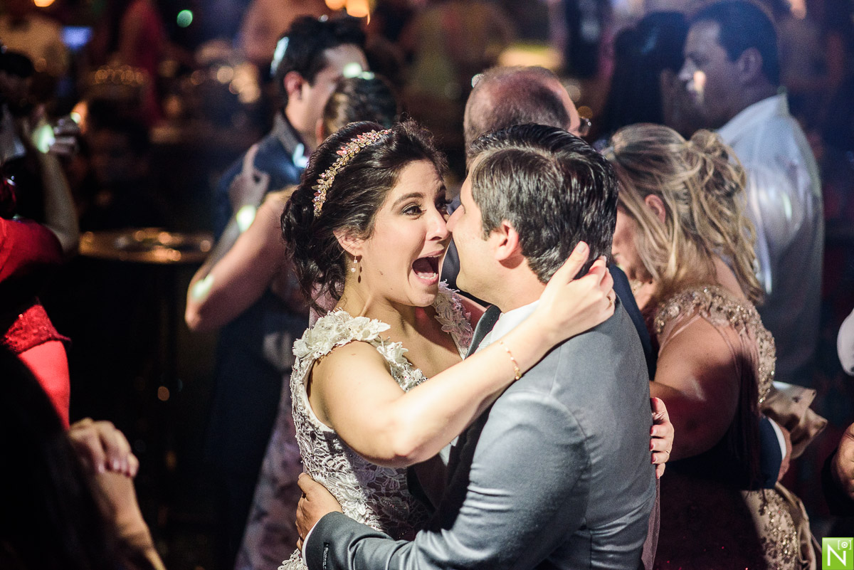 Fotógrafo-de-casamento-Maceió, Fotógrafo-Maceió, Fotógrafo-de-casamento-alagoas, Fotógrafo-de-casamento-Brasil, casamento-na-praia