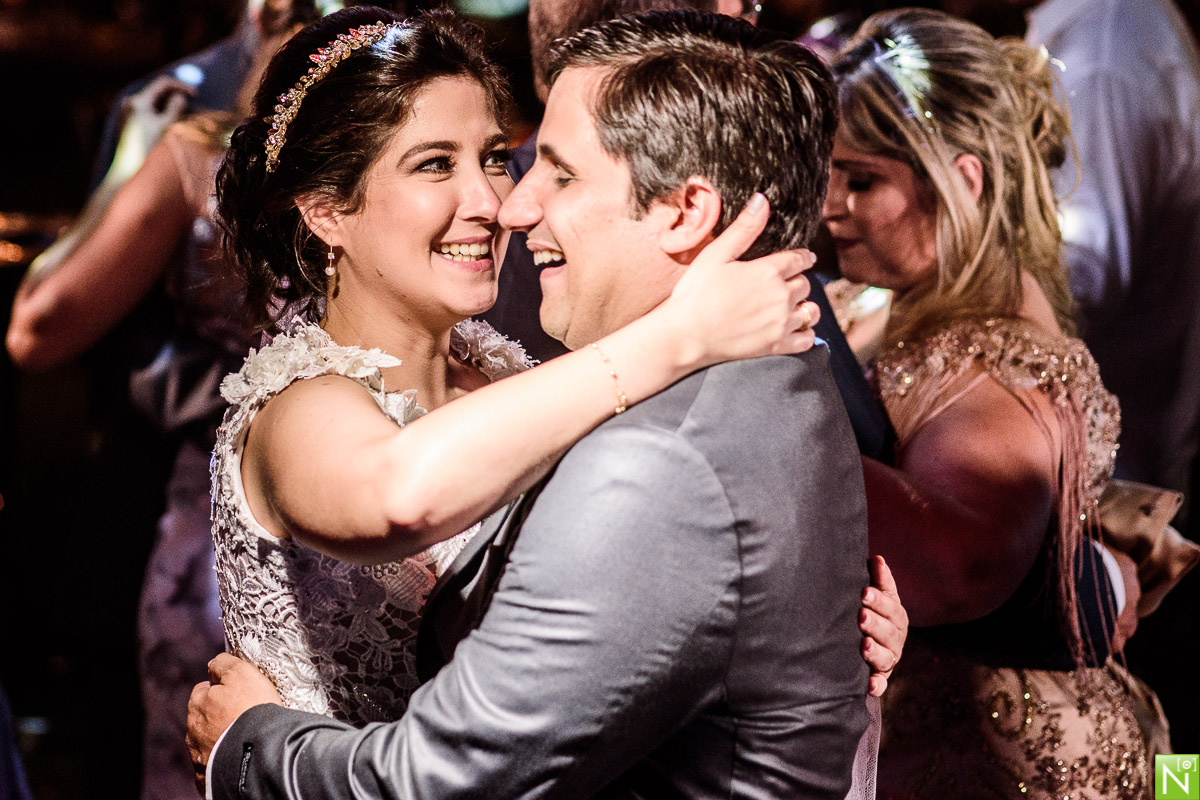 Fotógrafo-de-casamento-Maceió, Fotógrafo-Maceió, Fotógrafo-de-casamento-alagoas, Fotógrafo-de-casamento-Brasil, casamento-na-praia