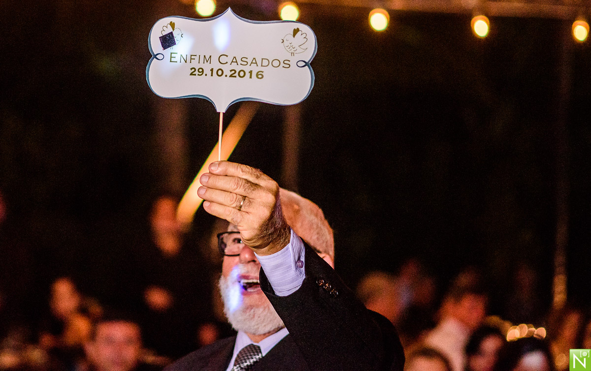 Fotógrafo-de-casamento-Maceió, Fotógrafo-Maceió, Fotógrafo-de-casamento-alagoas, Fotógrafo-de-casamento-Brasil, casamento-na-praia