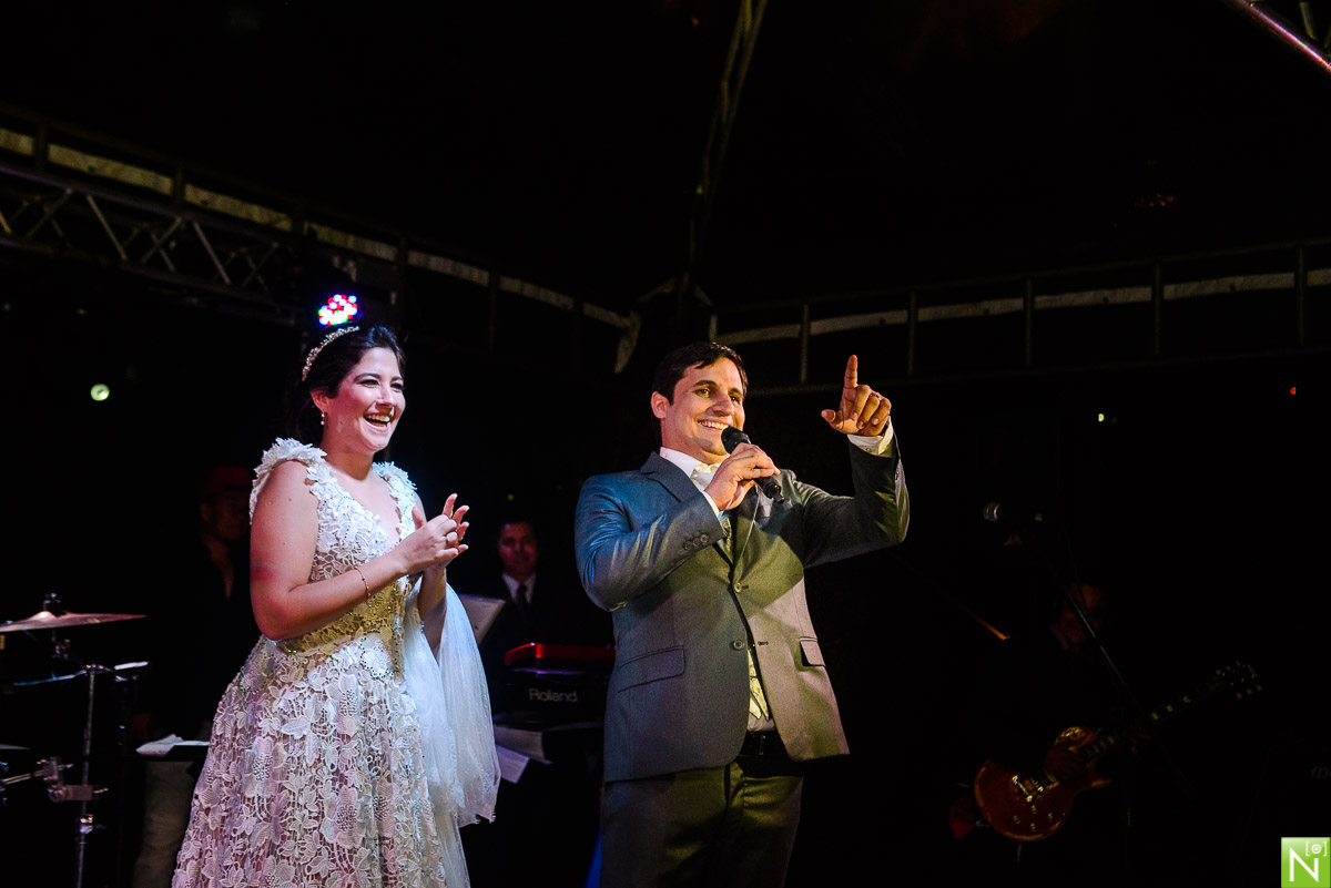 Fotógrafo-de-casamento-Maceió, Fotógrafo-Maceió, Fotógrafo-de-casamento-alagoas, Fotógrafo-de-casamento-Brasil, casamento-na-praia