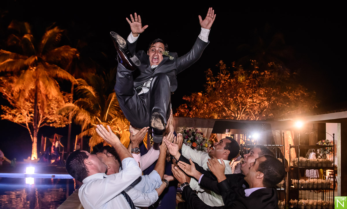 Fotógrafo-de-casamento-Maceió, Fotógrafo-Maceió, Fotógrafo-de-casamento-alagoas, Fotógrafo-de-casamento-Brasil, casamento-na-praia