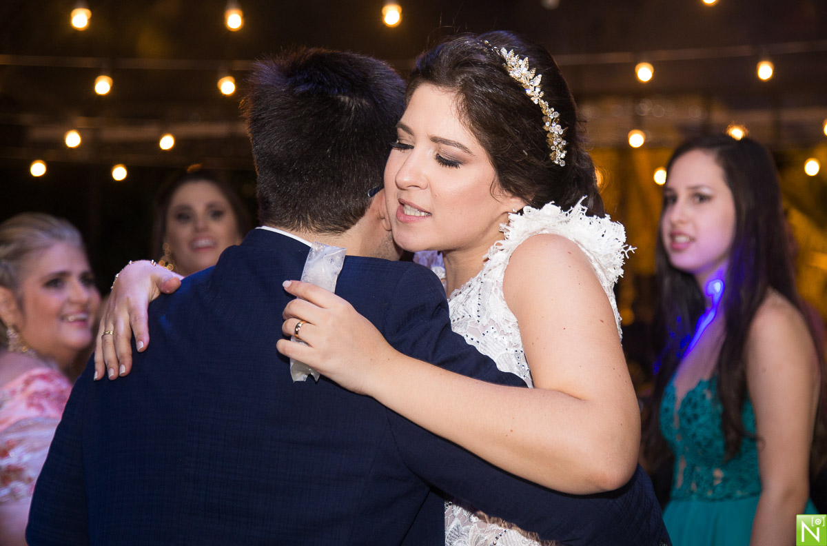 Fotógrafo-de-casamento-Maceió, Fotógrafo-Maceió, Fotógrafo-de-casamento-alagoas, Fotógrafo-de-casamento-Brasil, casamento-na-praia