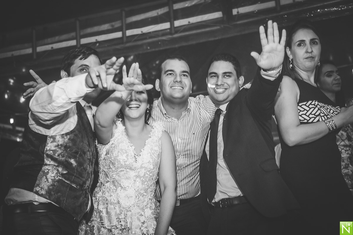 Fotógrafo-de-casamento-Maceió, Fotógrafo-Maceió, Fotógrafo-de-casamento-alagoas, Fotógrafo-de-casamento-Brasil, casamento-na-praia
