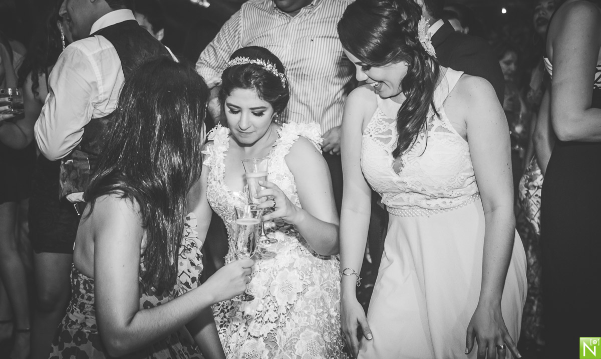 Fotógrafo-de-casamento-Maceió, Fotógrafo-Maceió, Fotógrafo-de-casamento-alagoas, Fotógrafo-de-casamento-Brasil, casamento-na-praia