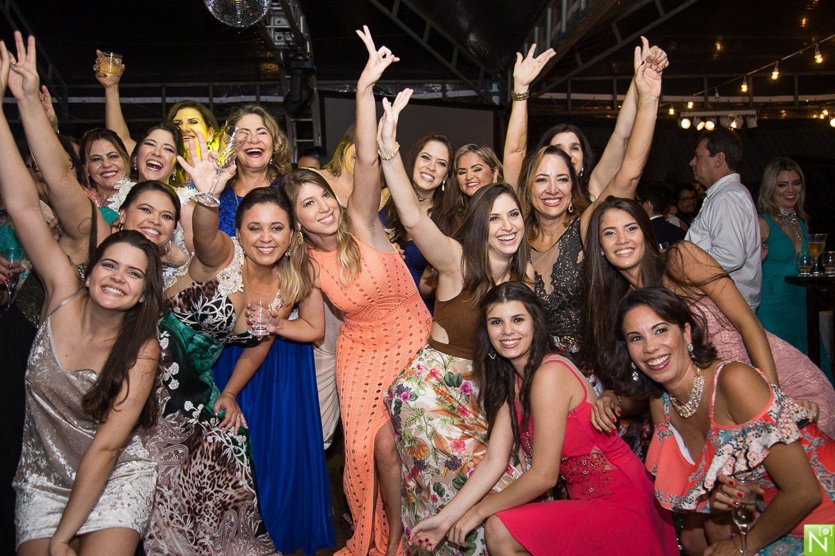 Fotógrafo-de-casamento-Maceió, Fotógrafo-Maceió, Fotógrafo-de-casamento-alagoas, Fotógrafo-de-casamento-Brasil, casamento-na-praia