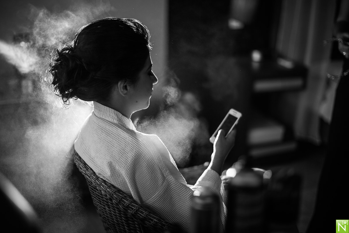 Fotógrafo-de-casamento-Maceió, Fotógrafo-Maceió, Fotógrafo-de-casamento-alagoas, Fotógrafo-de-casamento-Brasil, casamento-na-praia