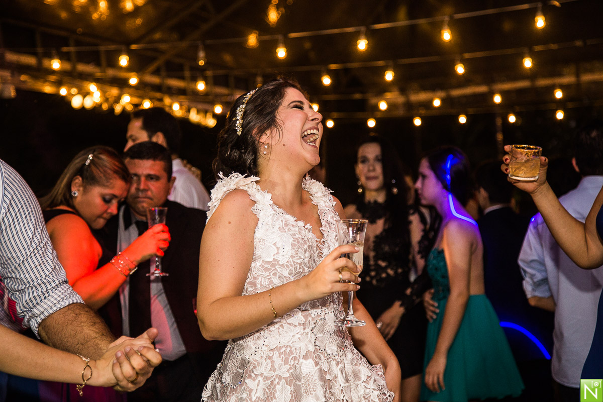 Fotógrafo-de-casamento-Maceió, Fotógrafo-Maceió, Fotógrafo-de-casamento-alagoas, Fotógrafo-de-casamento-Brasil, casamento-na-praia