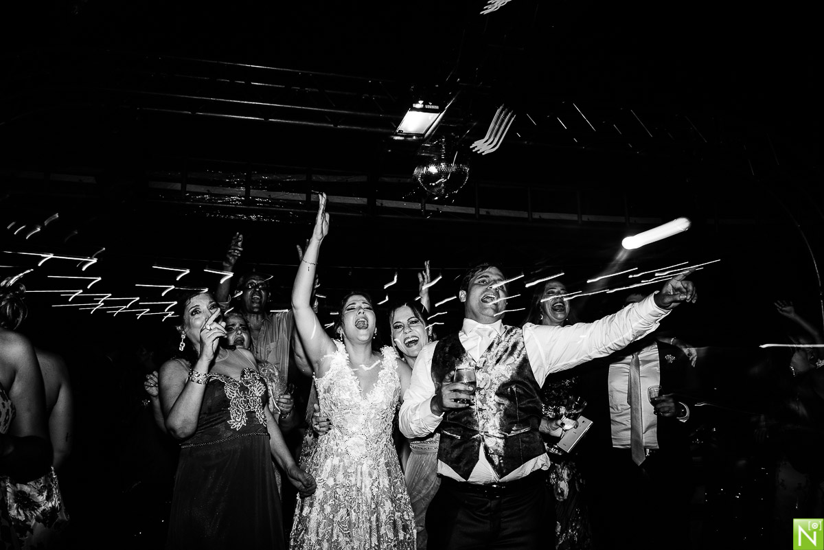 Fotógrafo-de-casamento-Maceió, Fotógrafo-Maceió, Fotógrafo-de-casamento-alagoas, Fotógrafo-de-casamento-Brasil, casamento-na-praia