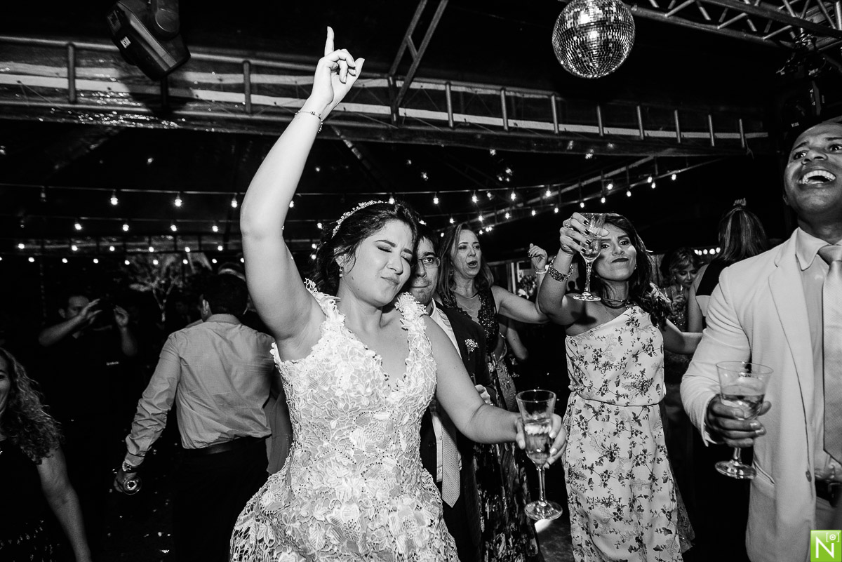 Fotógrafo-de-casamento-Maceió, Fotógrafo-Maceió, Fotógrafo-de-casamento-alagoas, Fotógrafo-de-casamento-Brasil, casamento-na-praia