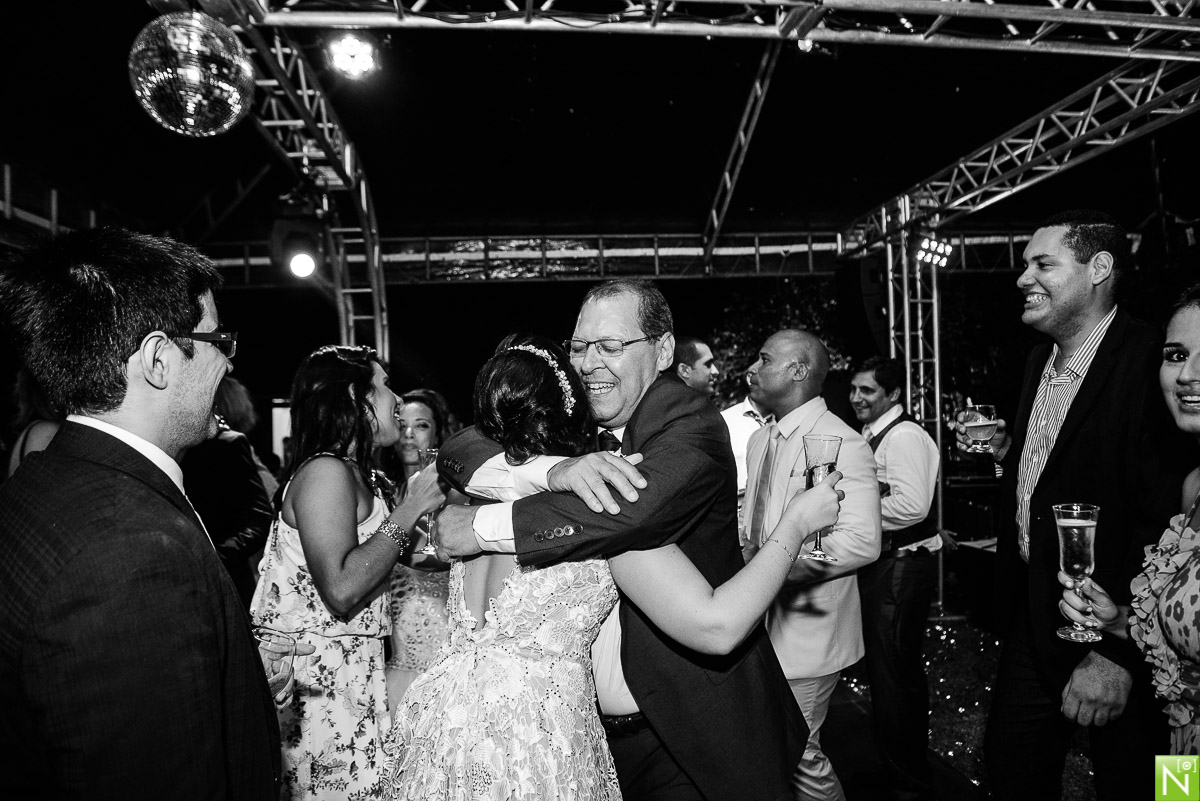 Fotógrafo-de-casamento-Maceió, Fotógrafo-Maceió, Fotógrafo-de-casamento-alagoas, Fotógrafo-de-casamento-Brasil, casamento-na-praia