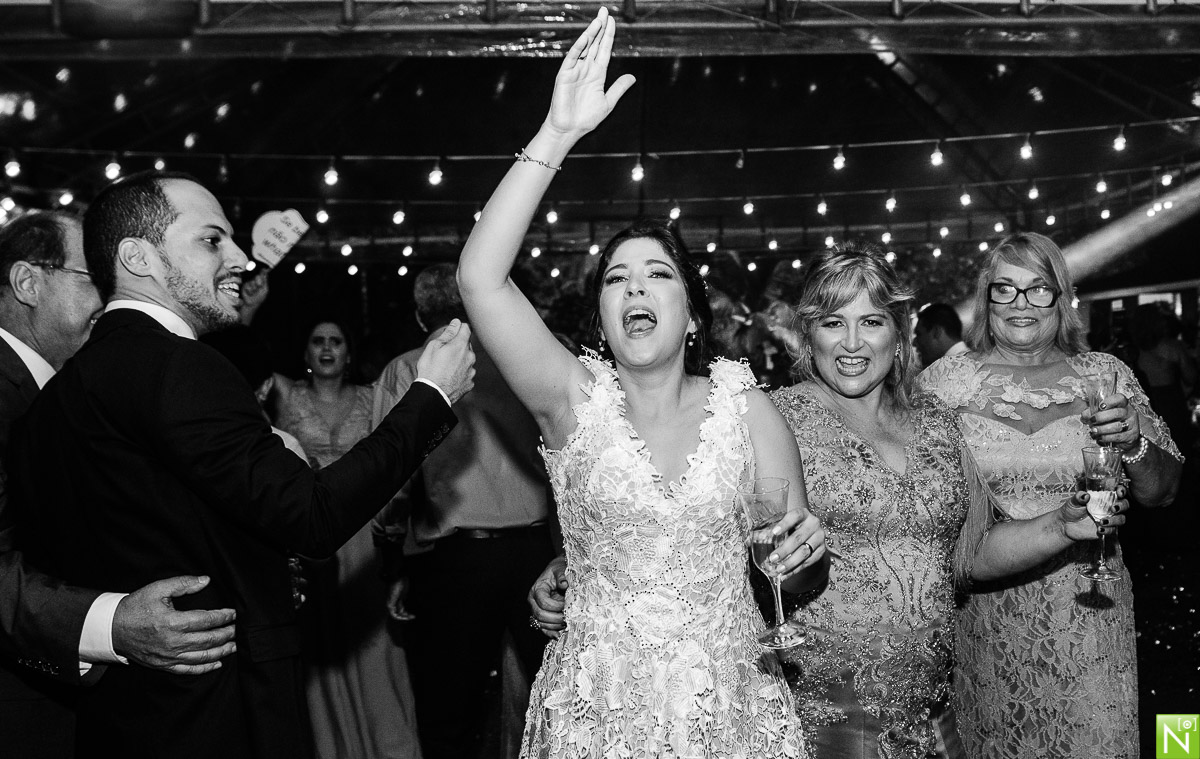 Fotógrafo-de-casamento-Maceió, Fotógrafo-Maceió, Fotógrafo-de-casamento-alagoas, Fotógrafo-de-casamento-Brasil, casamento-na-praia