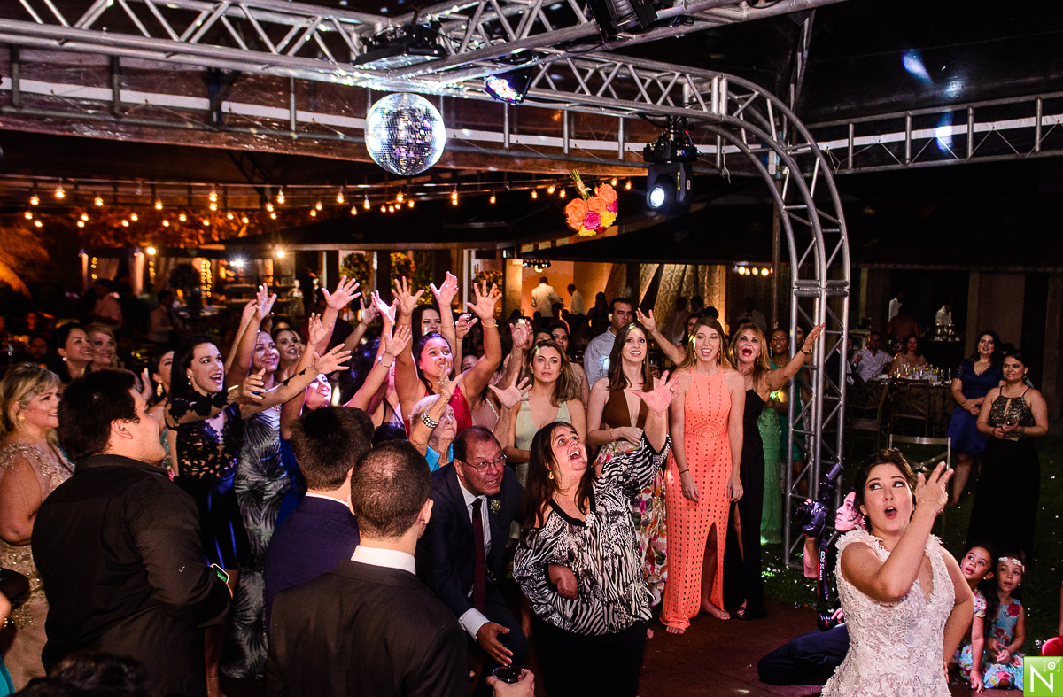 Fotógrafo-de-casamento-Maceió, Fotógrafo-Maceió, Fotógrafo-de-casamento-alagoas, Fotógrafo-de-casamento-Brasil, casamento-na-praia