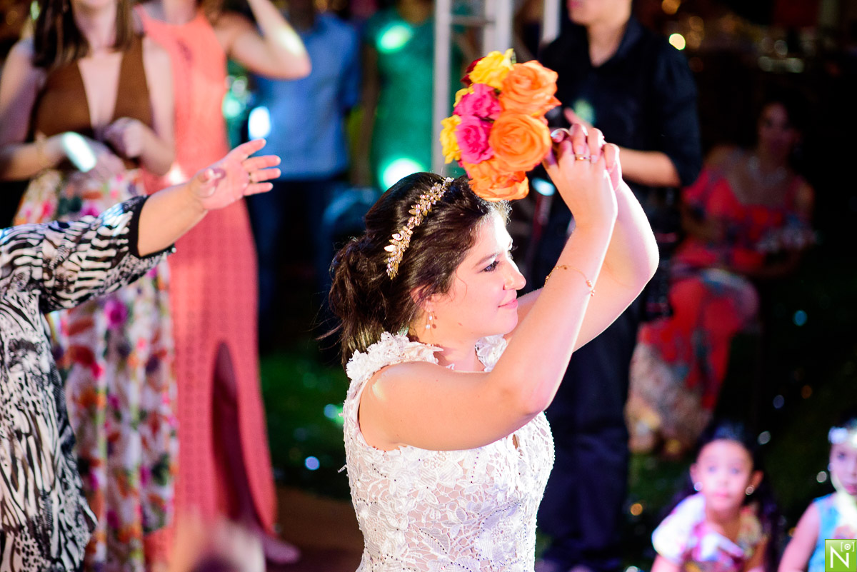 Fotógrafo-de-casamento-Maceió, Fotógrafo-Maceió, Fotógrafo-de-casamento-alagoas, Fotógrafo-de-casamento-Brasil, casamento-na-praia