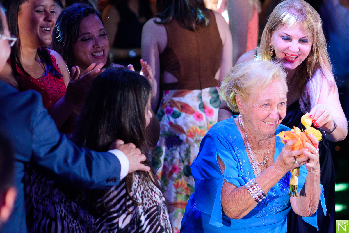 Fotógrafo-de-casamento-Maceió, Fotógrafo-Maceió, Fotógrafo-de-casamento-alagoas, Fotógrafo-de-casamento-Brasil, casamento-na-praia