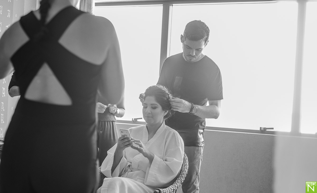 Fotógrafo-de-casamento-Maceió, Fotógrafo-Maceió, Fotógrafo-de-casamento-alagoas, Fotógrafo-de-casamento-Brasil, casamento-na-praia