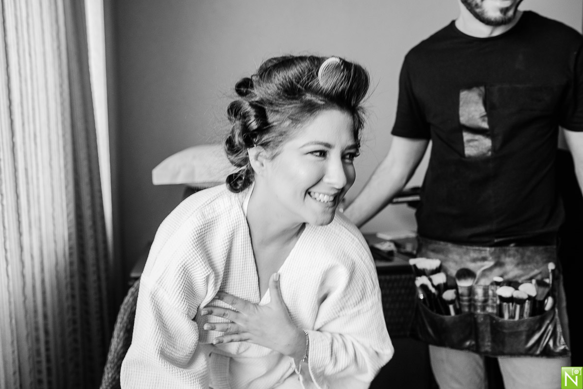 Fotógrafo-de-casamento-Maceió, Fotógrafo-Maceió, Fotógrafo-de-casamento-alagoas, Fotógrafo-de-casamento-Brasil, casamento-na-praia