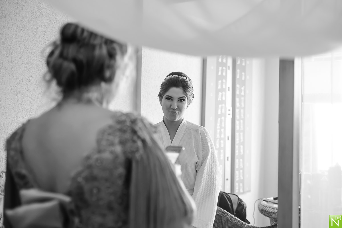 Fotógrafo-de-casamento-Maceió, Fotógrafo-Maceió, Fotógrafo-de-casamento-alagoas, Fotógrafo-de-casamento-Brasil, casamento-na-praia