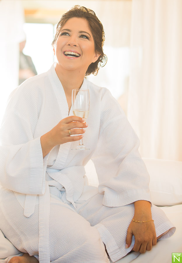 Fotógrafo-de-casamento-Maceió, Fotógrafo-Maceió, Fotógrafo-de-casamento-alagoas, Fotógrafo-de-casamento-Brasil, casamento-na-praia