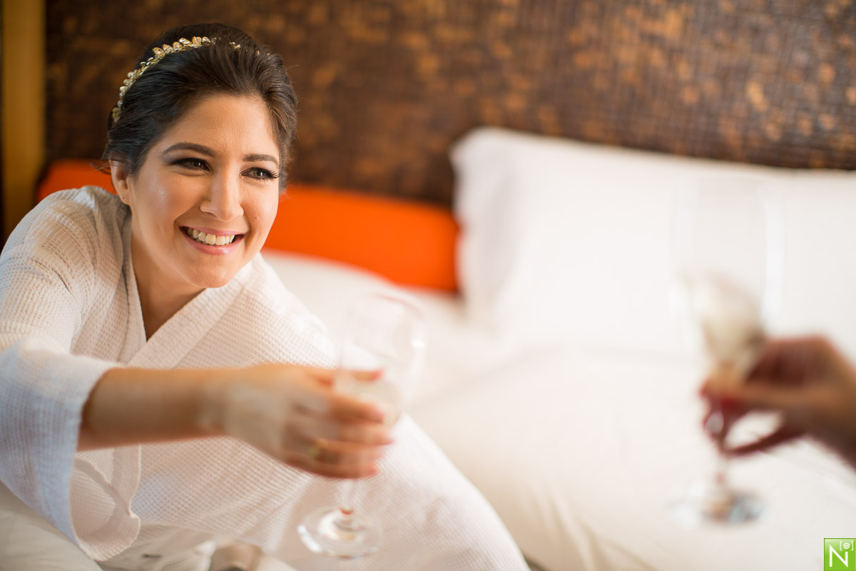 Fotógrafo-de-casamento-Maceió, Fotógrafo-Maceió, Fotógrafo-de-casamento-alagoas, Fotógrafo-de-casamento-Brasil, casamento-na-praia