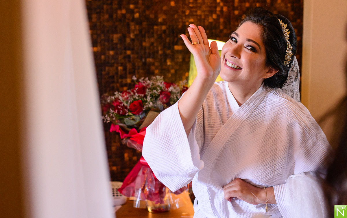 Fotógrafo-de-casamento-Maceió, Fotógrafo-Maceió, Fotógrafo-de-casamento-alagoas, Fotógrafo-de-casamento-Brasil, casamento-na-praia