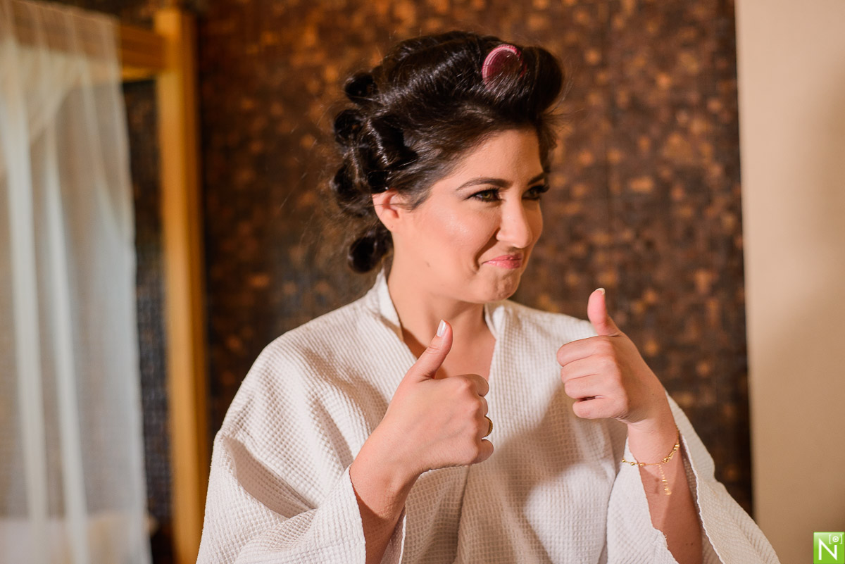 Fotógrafo-de-casamento-Maceió, Fotógrafo-Maceió, Fotógrafo-de-casamento-alagoas, Fotógrafo-de-casamento-Brasil, casamento-na-praia