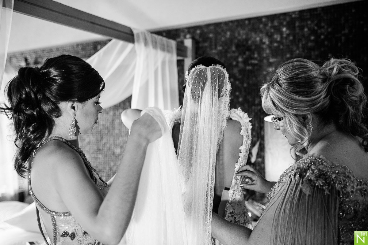 Fotógrafo-de-casamento-Maceió, Fotógrafo-Maceió, Fotógrafo-de-casamento-alagoas, Fotógrafo-de-casamento-Brasil, casamento-na-praia