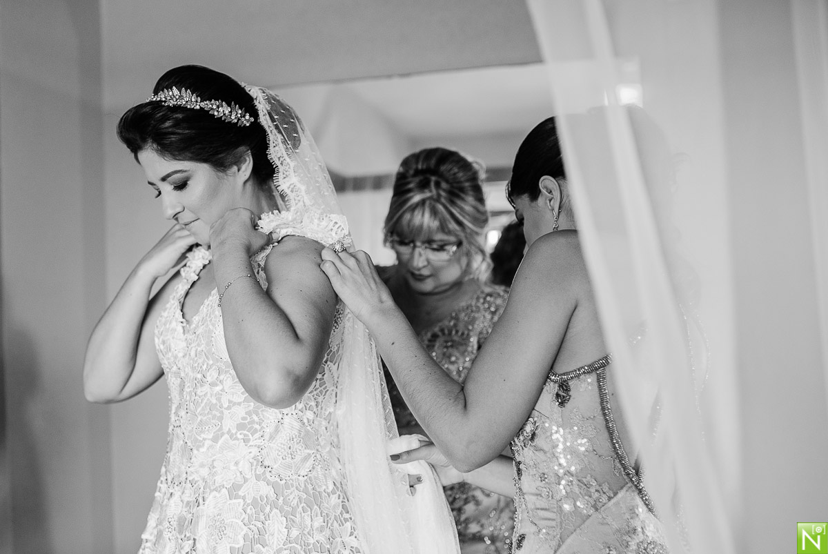 Fotógrafo-de-casamento-Maceió, Fotógrafo-Maceió, Fotógrafo-de-casamento-alagoas, Fotógrafo-de-casamento-Brasil, casamento-na-praia