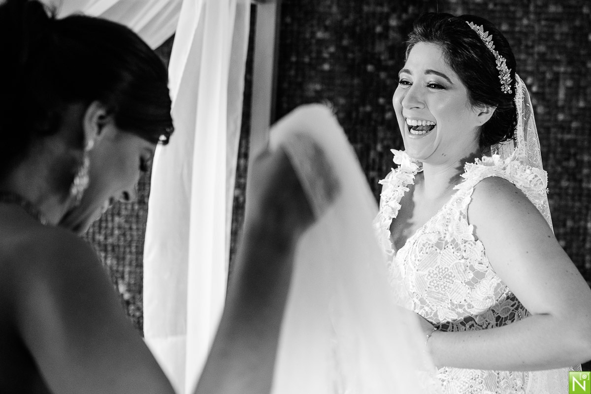 Fotógrafo-de-casamento-Maceió, Fotógrafo-Maceió, Fotógrafo-de-casamento-alagoas, Fotógrafo-de-casamento-Brasil, casamento-na-praia