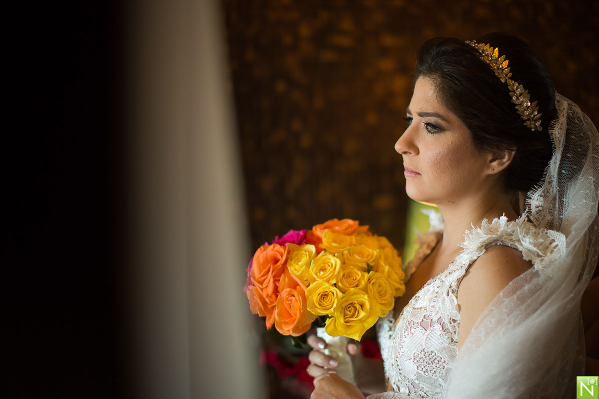 Fotógrafo-de-casamento-Maceió, Fotógrafo-Maceió, Fotógrafo-de-casamento-alagoas, Fotógrafo-de-casamento-Brasil, casamento-na-praia