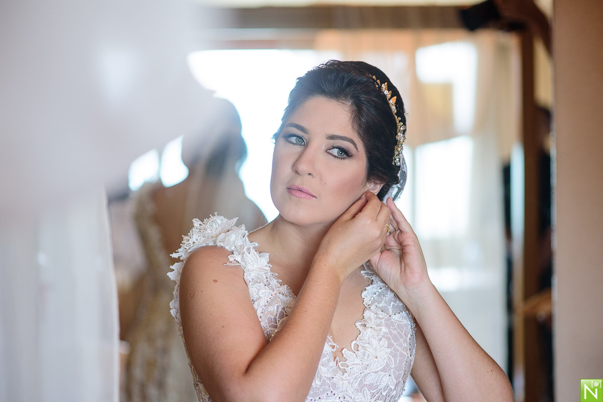 Fotógrafo-de-casamento-Maceió, Fotógrafo-Maceió, Fotógrafo-de-casamento-alagoas, Fotógrafo-de-casamento-Brasil, casamento-na-praia