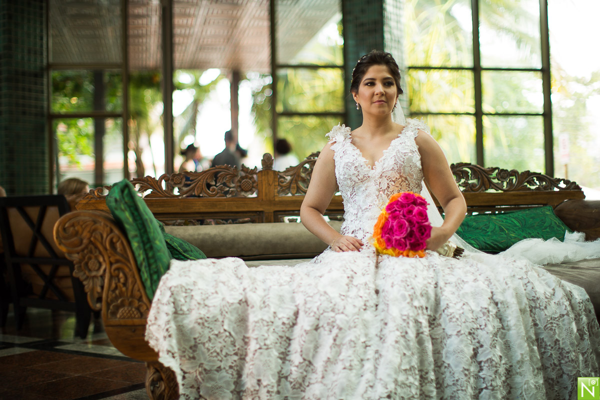 Fotógrafo-de-casamento-Maceió, Fotógrafo-Maceió, Fotógrafo-de-casamento-alagoas, Fotógrafo-de-casamento-Brasil, casamento-na-praia