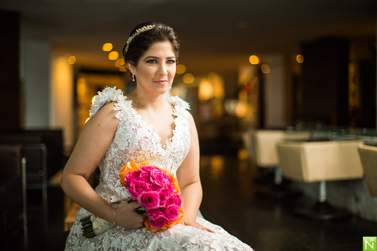 Fotógrafo-de-casamento-Maceió, Fotógrafo-Maceió, Fotógrafo-de-casamento-alagoas, Fotógrafo-de-casamento-Brasil, casamento-na-praia