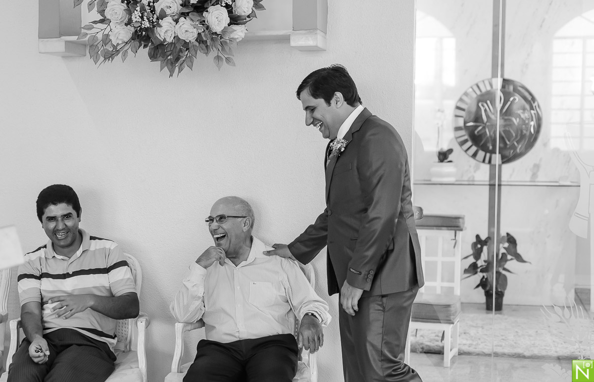 Fotógrafo-de-casamento-Maceió, Fotógrafo-Maceió, Fotógrafo-de-casamento-alagoas, Fotógrafo-de-casamento-Brasil, casamento-na-praia