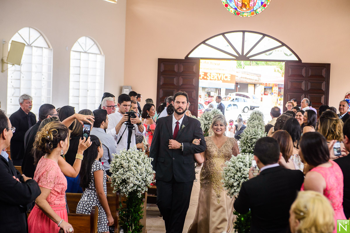 Fotógrafo-de-casamento-Maceió, Fotógrafo-Maceió, Fotógrafo-de-casamento-alagoas, Fotógrafo-de-casamento-Brasil, casamento-na-praia