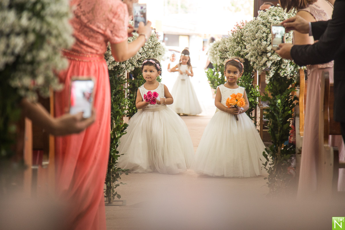 Fotógrafo-de-casamento-Maceió, Fotógrafo-Maceió, Fotógrafo-de-casamento-alagoas, Fotógrafo-de-casamento-Brasil, casamento-na-praia