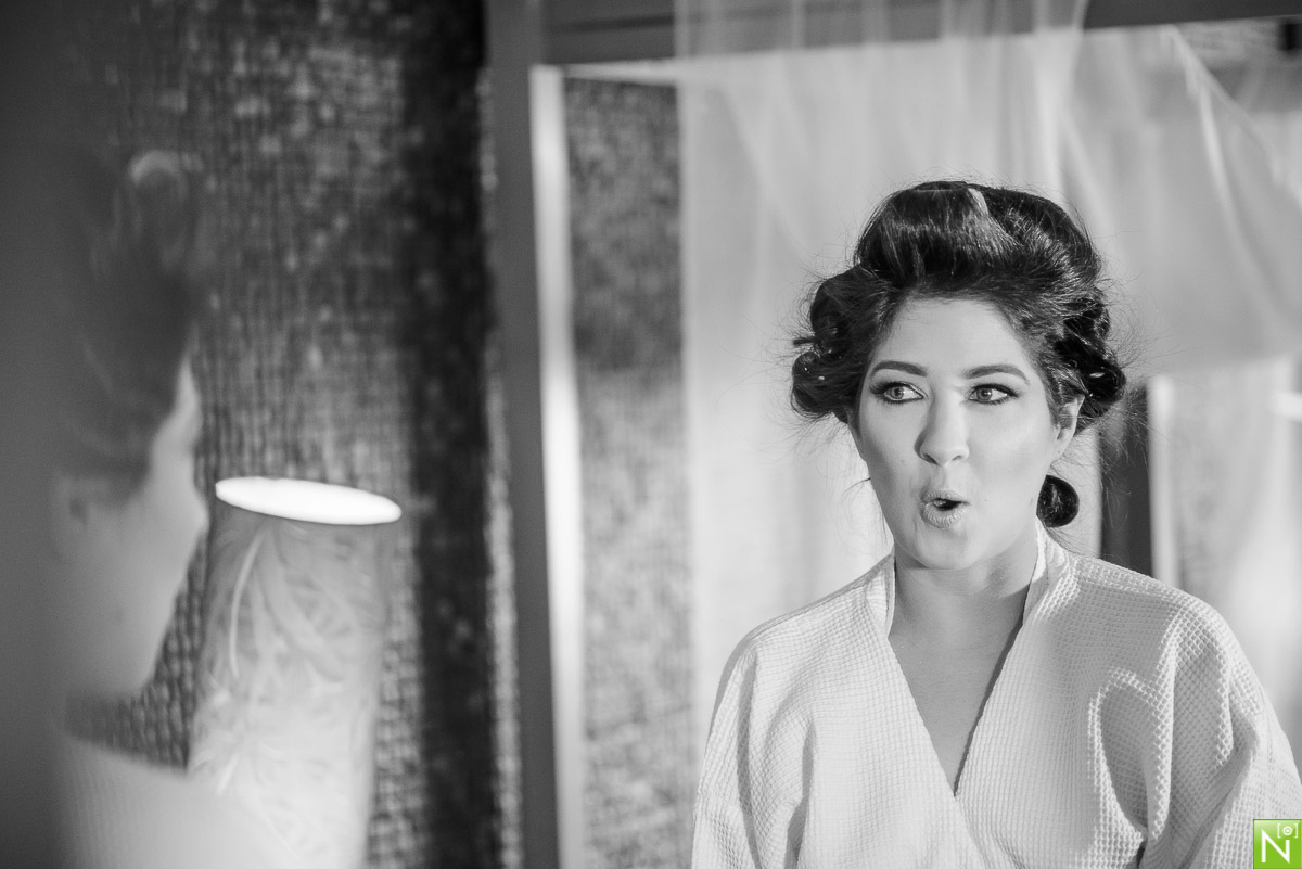 Fotógrafo-de-casamento-Maceió, Fotógrafo-Maceió, Fotógrafo-de-casamento-alagoas, Fotógrafo-de-casamento-Brasil, casamento-na-praia