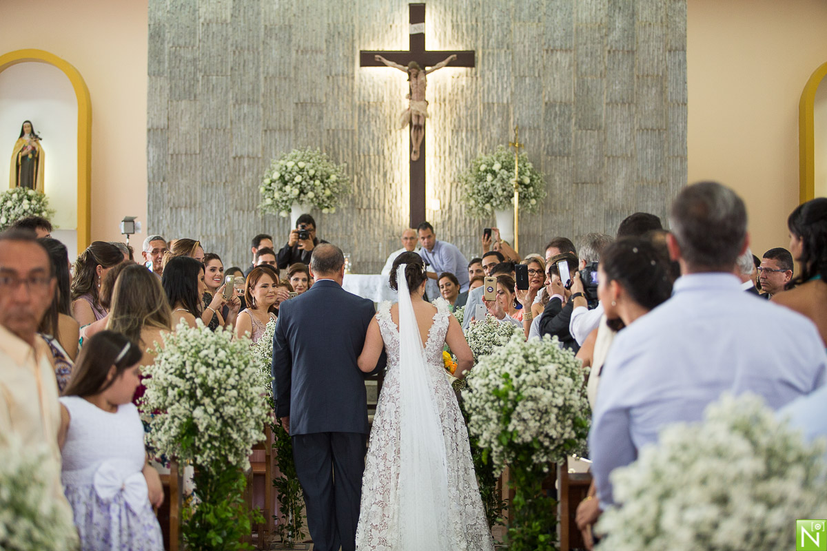 Fotógrafo-de-casamento-Maceió, Fotógrafo-Maceió, Fotógrafo-de-casamento-alagoas, Fotógrafo-de-casamento-Brasil, casamento-na-praia