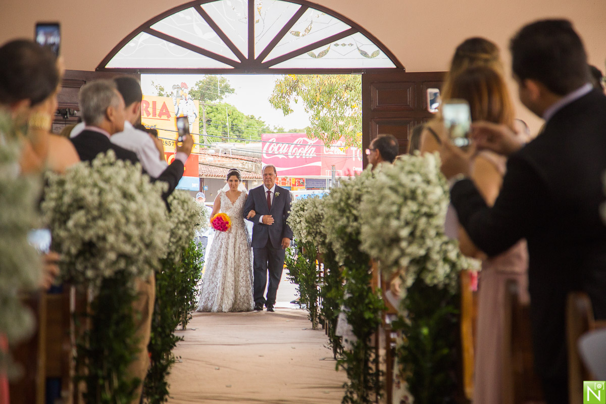 Fotógrafo-de-casamento-Maceió, Fotógrafo-Maceió, Fotógrafo-de-casamento-alagoas, Fotógrafo-de-casamento-Brasil, casamento-na-praia