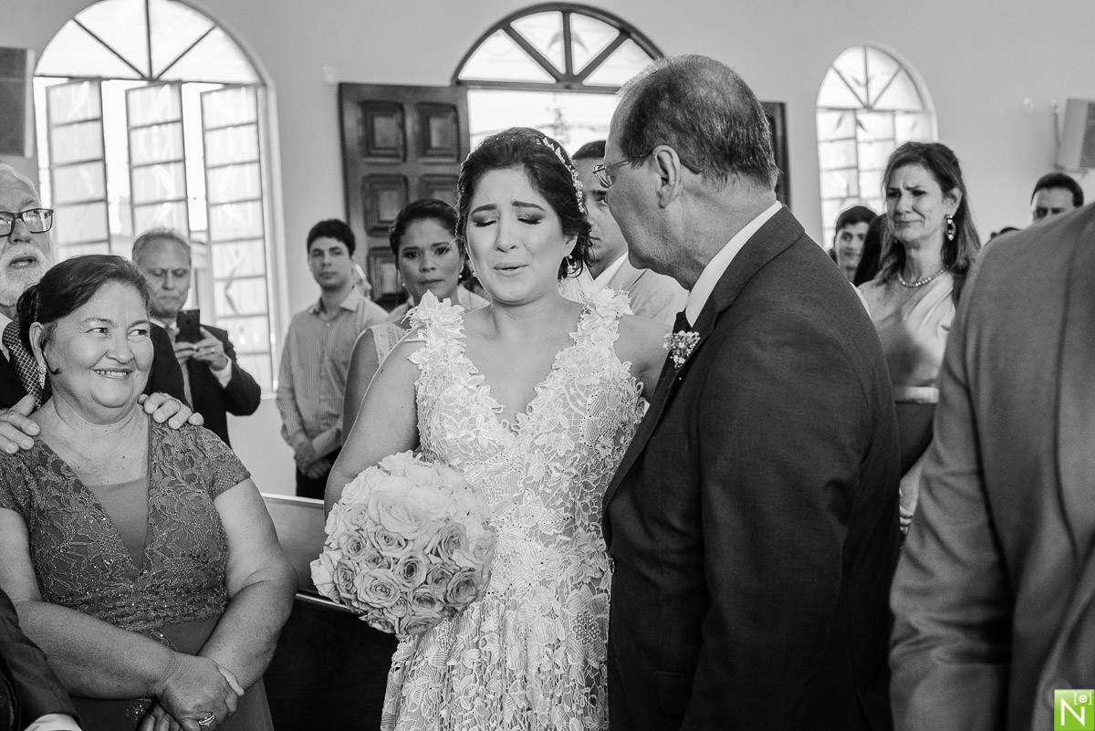 Fotógrafo-de-casamento-Maceió, Fotógrafo-Maceió, Fotógrafo-de-casamento-alagoas, Fotógrafo-de-casamento-Brasil, casamento-na-praia