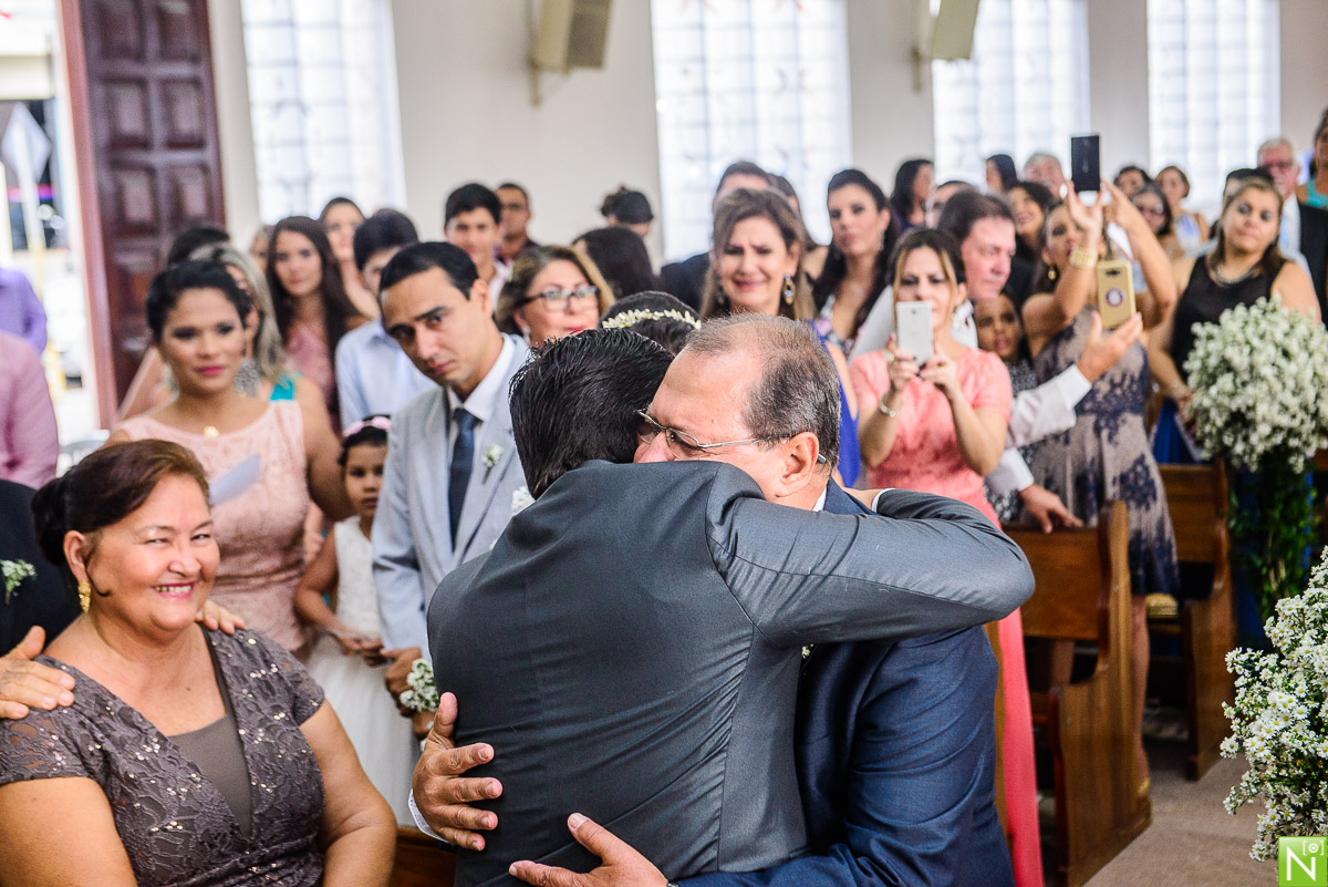 Fotógrafo-de-casamento-Maceió, Fotógrafo-Maceió, Fotógrafo-de-casamento-alagoas, Fotógrafo-de-casamento-Brasil, casamento-na-praia